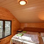Stribrnak 3* Градец-Кралове