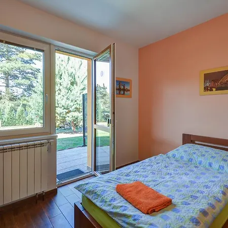 Stribrnak 4* Hradec Králové