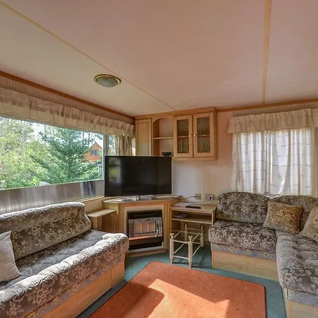 Stříbrňák Casa de hóspedes 4*