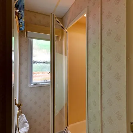 게스트하우스 Stribrnak