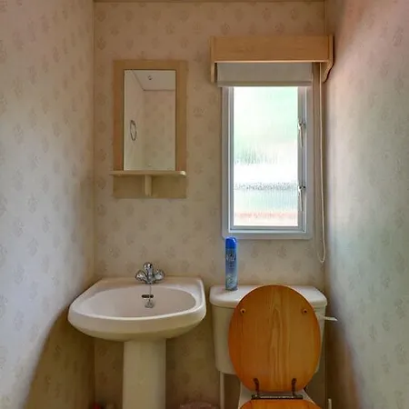 Stříbrňák Casa de hóspedes Hradec Králové