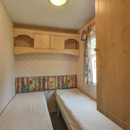 Guest house Stribrnak *