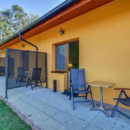 Stribrnak 게스트하우스 Hradec Králové