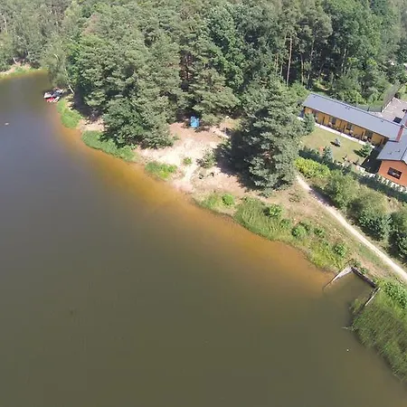 Guest house Stribrnak Hradec Kralove