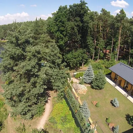 Stribrnak 3* Hradec Králové