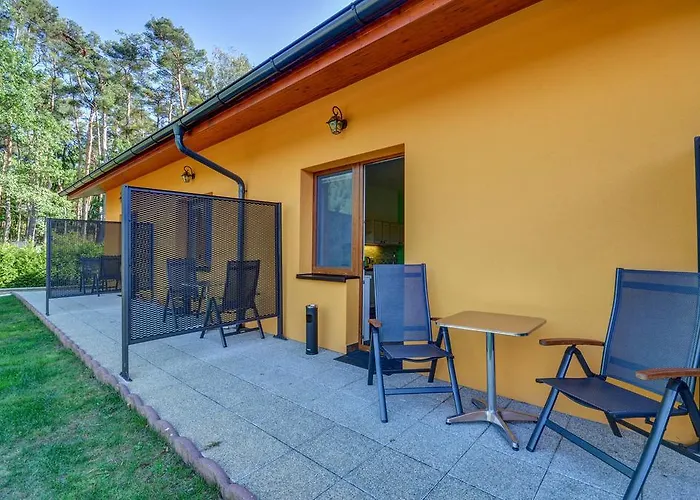 Stribrnak ゲストハウス Hradec Králové